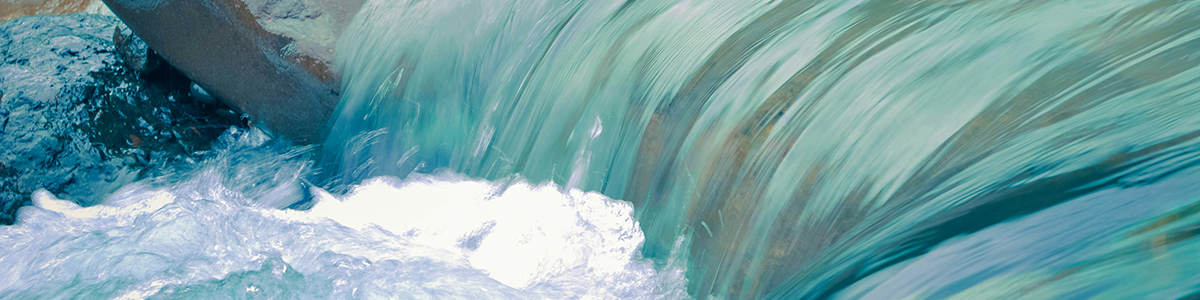 Marketabilities Resources